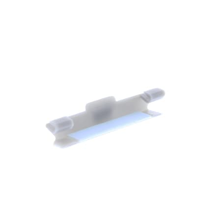Vaico Holding Bracket, V20-1884 V20-1884